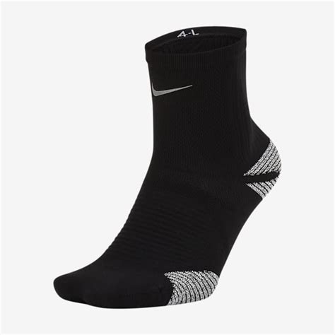 unterwäsche damen nike|Damen Nike Cyber Monday Nike Grip Socken & Unterwäsche.